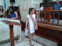 /album/i-n-p-jesus-mi-salvador/a20131208-115428-jpg/