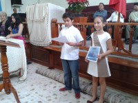 /album/i-n-p-jesus-mi-salvador/a20131208-115458-jpg/