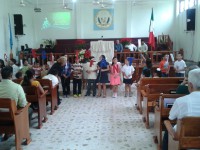 /album/i-n-p-jesus-mi-salvador/a20131208-120015-jpg/