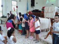 /album/i-n-p-jesus-mi-salvador/a20131208-120046-jpg/