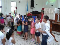 /album/i-n-p-jesus-mi-salvador/a20131208-120051-jpg/