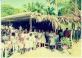 /album/fotogaleria/foto11-jpg1/