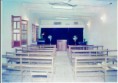 /album/fotogaleria/foto13-jpg1/
