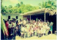 /album/fotogaleria/foto14-jpg1/