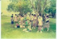 /album/fotogaleria/foto16-jpg1/