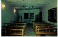 /album/fotogaleria/foto18-jpg1/